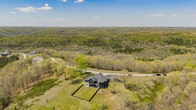 This home has the most stunning view that you can image. On a - photo 12