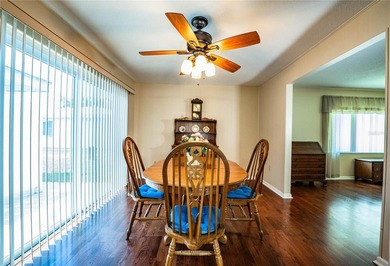 Affordability!! Southside Move-In Ready Villa! Don't miss this - photo 12