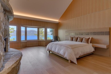 Widely regarded as the premier residence within Stillwater Cove - photo 12