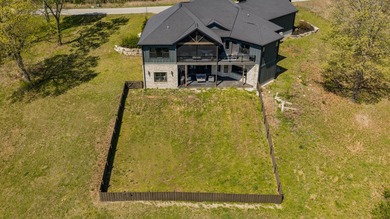 This home has the most stunning view that you can image. On a - photo 13