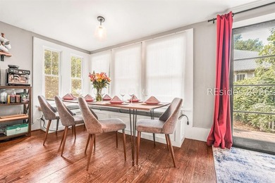 Charming 1940s ranch full of character, featuring spacious front - photo 13
