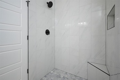 BRAND NEW 3 bedroom 2 bath home located in the Williston - photo 13