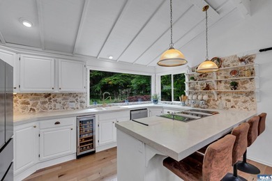 Hobby Farm, Multi-generational living? Farm-to-table lifestyle? - photo 13