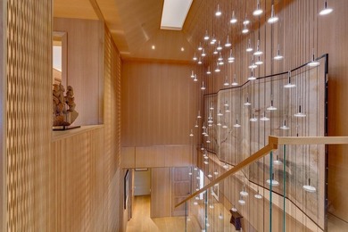 Widely regarded as the premier residence within Stillwater Cove - photo 13