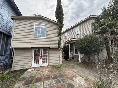 Rare opportunity in downtown Charleston on King Street! Situated - photo 4