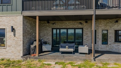 This home has the most stunning view that you can image. On a - photo 14