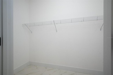 BRAND NEW 3 bedroom 2 bath home located in the Williston - photo 14