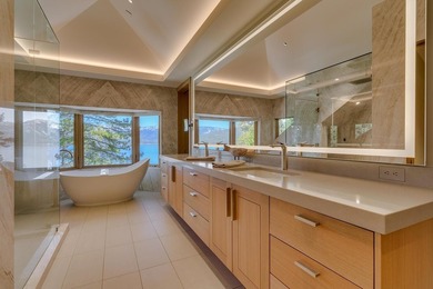 Widely regarded as the premier residence within Stillwater Cove - photo 14