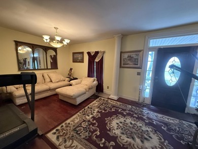 Rare opportunity in downtown Charleston on King Street! Situated - photo 5