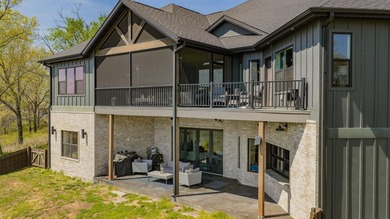 This home has the most stunning view that you can image. On a - photo 15