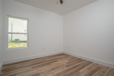 BRAND NEW 3 bedroom 2 bath home located in the Williston - photo 15