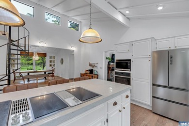 Hobby Farm, Multi-generational living? Farm-to-table lifestyle? - photo 15