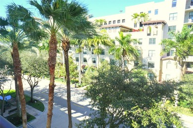 Luxury, light & bright fully updated 2-bedroom, 2-bathrooms - photo 15