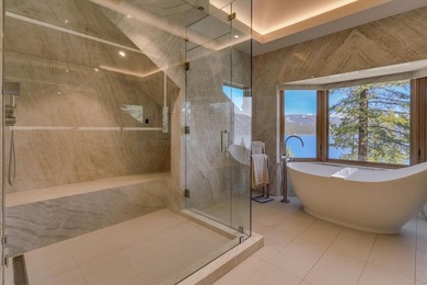 Widely regarded as the premier residence within Stillwater Cove - photo 15