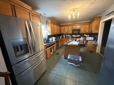 Rare opportunity in downtown Charleston on King Street! Situated - photo 6