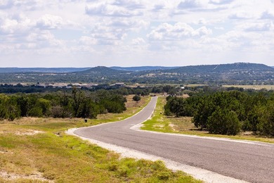 The dramatic 100-foot elevation change on this 12.96-acre tract - photo 16