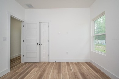 BRAND NEW 3 bedroom 2 bath home located in the Williston - photo 16