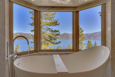 Widely regarded as the premier residence within Stillwater Cove - photo 16