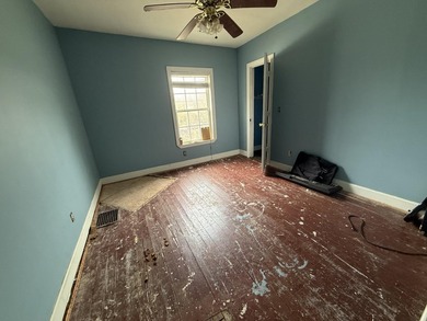 Rare opportunity in downtown Charleston on King Street! Situated - photo 7