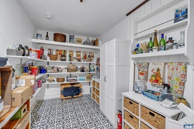 Hobby Farm, Multi-generational living? Farm-to-table lifestyle? - photo 17