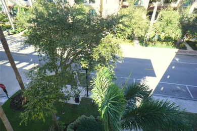 Luxury, light & bright fully updated 2-bedroom, 2-bathrooms - photo 17