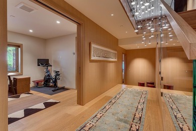 Widely regarded as the premier residence within Stillwater Cove - photo 17