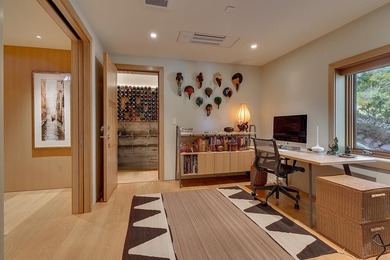 Widely regarded as the premier residence within Stillwater Cove - photo 18