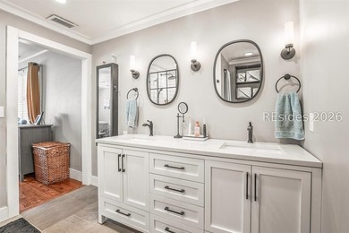 Charming 1940s ranch full of character, featuring spacious front - photo 19