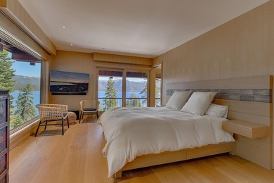 Widely regarded as the premier residence within Stillwater Cove - photo 19