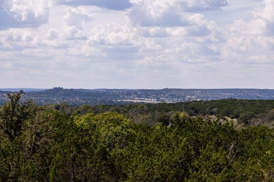 The dramatic 100-foot elevation change on this 12.96-acre tract - photo 20