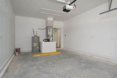 BRAND NEW 3 bedroom 2 bath home located in the Williston - photo 20