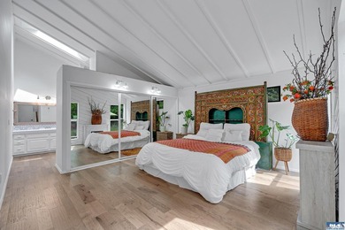 Hobby Farm, Multi-generational living? Farm-to-table lifestyle? - photo 20