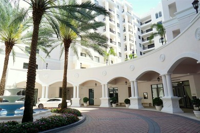 Luxury, light & bright fully updated 2-bedroom, 2-bathrooms - photo 20