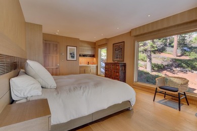 Widely regarded as the premier residence within Stillwater Cove - photo 20