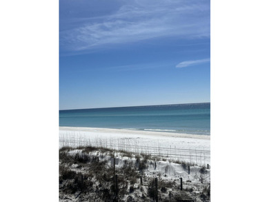Located just east of Sandestin, this charming single story home - photo 1