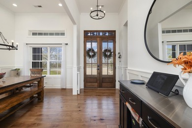 This home has the most stunning view that you can image. On a - photo 21