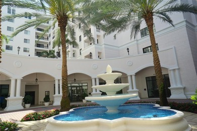 Luxury, light & bright fully updated 2-bedroom, 2-bathrooms - photo 21