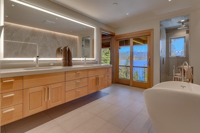 Widely regarded as the premier residence within Stillwater Cove - photo 21