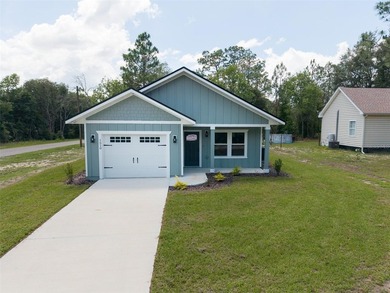 BRAND NEW 3 bedroom 2 bath home located in the Williston - photo 22