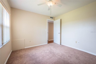 Affordability!! Southside Move-In Ready Villa! Don't miss this - photo 22