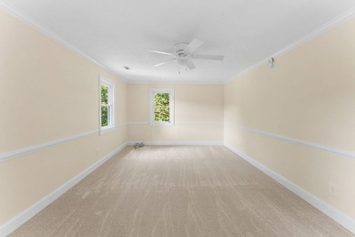 Move-in ready 4 Bedroom stately Colonial on a treed corner Lot - photo 22