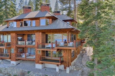 Widely regarded as the premier residence within Stillwater Cove - photo 22