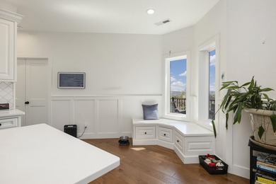 This home has the most stunning view that you can image. On a - photo 23