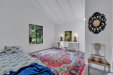 Hobby Farm, Multi-generational living? Farm-to-table lifestyle? - photo 23