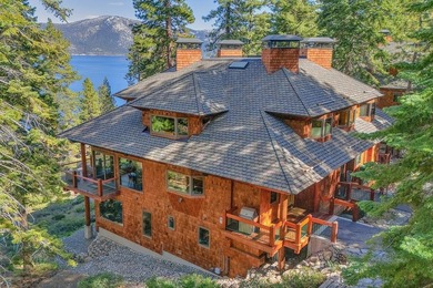 Widely regarded as the premier residence within Stillwater Cove - photo 23