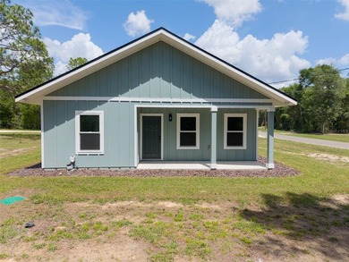 BRAND NEW 3 bedroom 2 bath home located in the Williston - photo 24