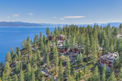 Widely regarded as the premier residence within Stillwater Cove - photo 24