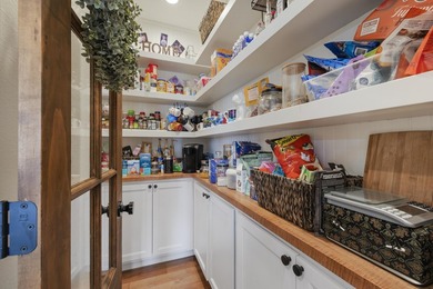 This home has the most stunning view that you can image. On a - photo 25