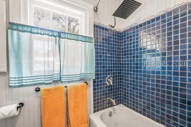 Charming 1940s ranch full of character, featuring spacious front - photo 25