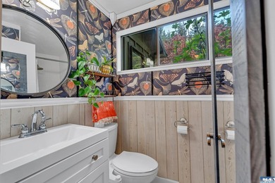 Hobby Farm, Multi-generational living? Farm-to-table lifestyle? - photo 25